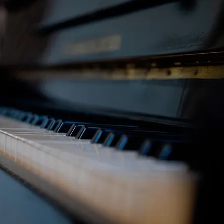 The Cozy Appartement Rome